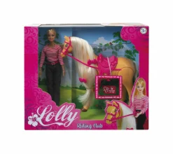 LOLLY riding club><noscript><img width=