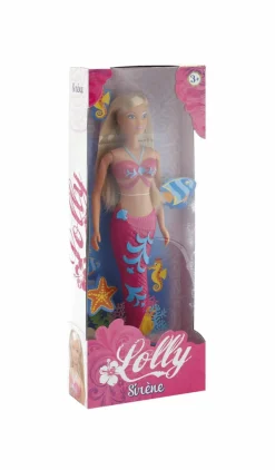 LOLLY sirena><noscript><img width=