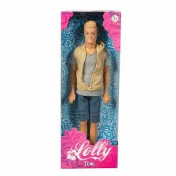 LOLLY tom><noscript><img width=