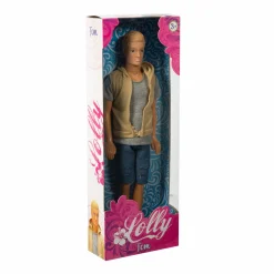 LOLLY tom><noscript><img width=