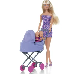 LOLLY  twins><noscript><img width=