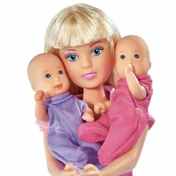 LOLLY  twins><noscript><img width=