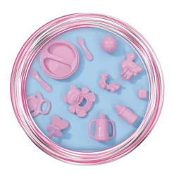 LOLLY  twins><noscript><img width=