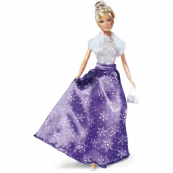 LOLLY winter gala><noscript><img width=