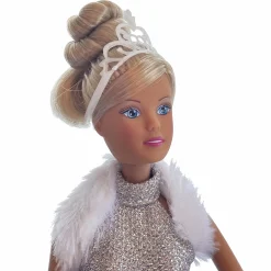 LOLLY winter gala><noscript><img width=