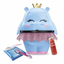 CRAZY CHIC Lovely ballerina – make up> Moda, Gioielli, Decorazioni, Cosmetici