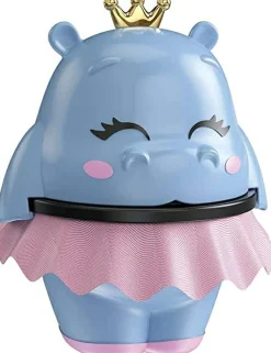 CRAZY CHIC Lovely ballerina – make up> Moda, Gioielli, Decorazioni, Cosmetici