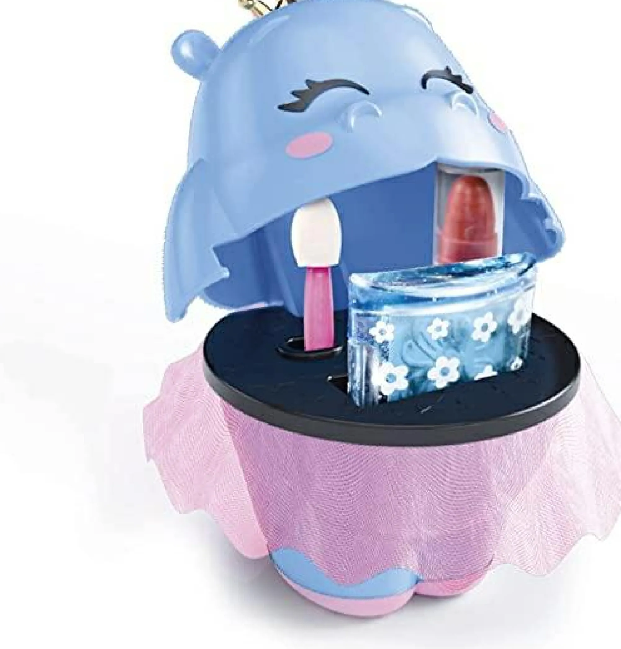 CRAZY CHIC Lovely ballerina – make up> Moda, Gioielli, Decorazioni, Cosmetici