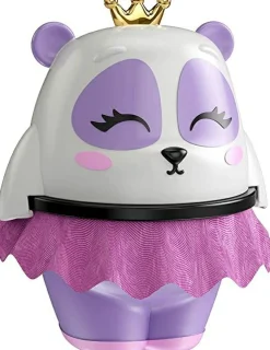 CRAZY CHIC Lovely ballerina – nail art> Moda, Gioielli, Decorazioni, Cosmetici