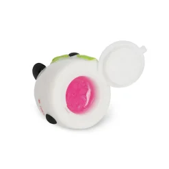 LEGAMI Lucidalabbra panda – magic kiss – cutie beauty> Gadget