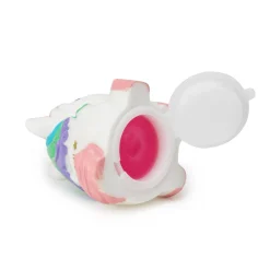 LEGAMI Lucidalabbra unicorno  – magic kiss – cutie beauty> Gadget