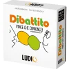 HEADU Ludic – dibattito> Giochi Da Tavolo Per Adulti E Carte Collezionabili|Giochi In Scatola Per Famiglia