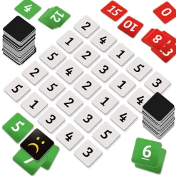 HEADU Ludic – escape math> Giochi Escape Room Ed Enigmi