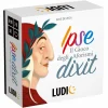 HEADU Ludic – ipse dixit> Giochi Da Tavolo Per Adulti E Carte Collezionabili|Giochi In Scatola Per Famiglia