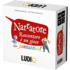 HEADU Ludic – narratore> Giochi Da Tavolo Per Adulti E Carte Collezionabili|Giochi In Scatola Per Famiglia