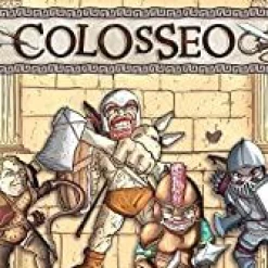 LISCIANI Ludoteca colosseo><noscript><img width=