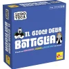 LISCIANI Ludoteca pocket il gioco della bottiglia – divertente gioco party in miniatura> Giochi Di Società Per Bambini
