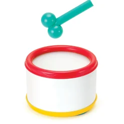 B-KIDS Lumachina 3in1><noscript><img width=