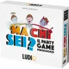 HEADU Ma chi sei? il party game psicologico. ludic. 12-99 anni> Giochi Da Tavolo Per Adulti E Carte Collezionabili|Giochi In Scatola Per Famiglia