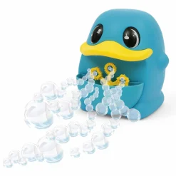 SUN&SPORT Macchina per bolle> Giocattoli Mare