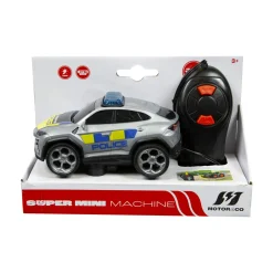 MOTOR & CO. Macchina singola assortita filoguidata – sun & sport><noscript><img width=