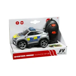 MOTOR & CO. Macchina singola assortita filoguidata – sun & sport><noscript><img width=