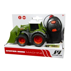 MOTOR & CO. Macchina singola assortita filoguidata – sun & sport><noscript><img width=