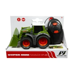 MOTOR & CO. Macchina singola assortita filoguidata – sun & sport><noscript><img width=