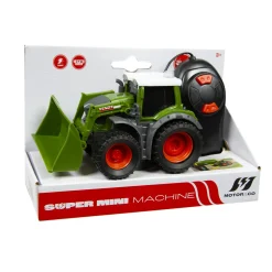 MOTOR & CO. Macchina singola assortita filoguidata – sun & sport><noscript><img width=