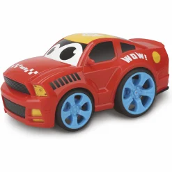 BABY SMILE Macchina twist> Macchinine Telecomandate