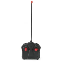 MOTOR & CO. Macchinina radiocomandata rally 1:24 motor&co – alta velocità 27 mhz><noscript><img width=