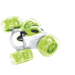 Macchinina radiocomandata 360°  assortita – ruote supergrip & controllo 2.4ghz . motor & co> Gadget E Idee Regalo Per Adulti|Macchinine Telecomandate