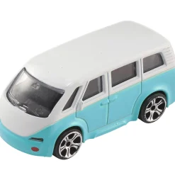 MOTOR & CO. Macchinina singola diecast assortita – motor & co><noscript><img width=