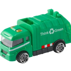 MOTOR & CO. Macchinina singola diecast assortita – motor & co><noscript><img width=