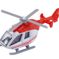 MOTOR & CO. Macchinina singola diecast assortita – motor & co><noscript><img width=