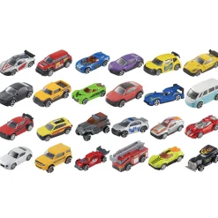 MOTOR & CO. Macchinina singola diecast assortita – motor & co><noscript><img width=