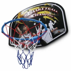SUN&SPORT Magic basket> Giochi Con La Palla