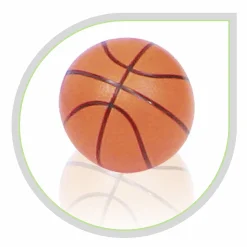 SUN&SPORT Magic basket><noscript><img width=