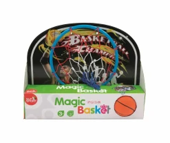 SUN&SPORT Magic basket><noscript><img width=