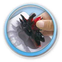 MICRO PLANET Magic glue – colla magica 5 insetti> Kit Artistici E Pittura