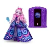 MAGIC MIXIES pixie supremes con specchio magico – bambola butterfly luna – mixies> Mini Dolls