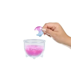 MAGIC MIXIES pixie supremes con specchio magico – bambola butterfly luna – mixies><noscript><img width=