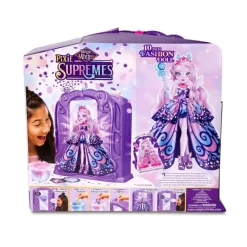 MAGIC MIXIES pixie supremes con specchio magico – bambola butterfly luna – mixies><noscript><img width=