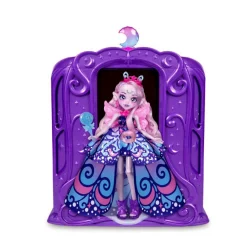 MAGIC MIXIES pixie supremes con specchio magico – bambola butterfly luna – mixies><noscript><img width=