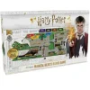 Harry Potter Magical beasts> Giochi In Scatola Per Famiglia