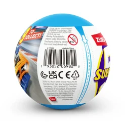 NO BRAND Make a race s1 27 gravity pdq: auto singola e assortita a gravità><noscript><img width=