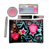 CRAZY CHIC Make up pochette> Moda, Gioielli, Decorazioni, Cosmetici