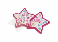 MISS FASHION Make up star> Moda, Gioielli, Decorazioni, Cosmetici