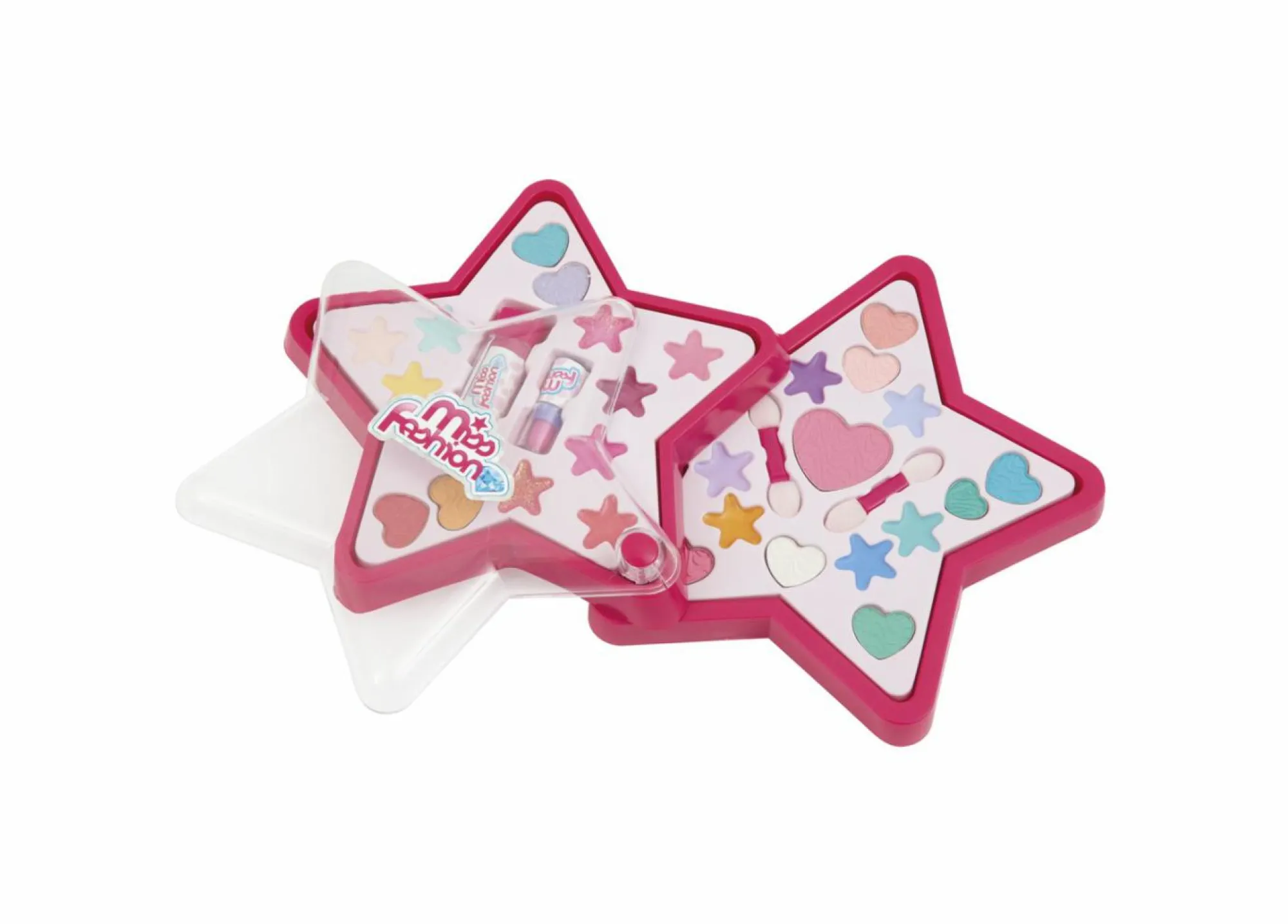 MISS FASHION Make up star> Moda, Gioielli, Decorazioni, Cosmetici