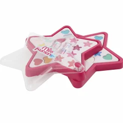 MISS FASHION Make up star> Moda, Gioielli, Decorazioni, Cosmetici